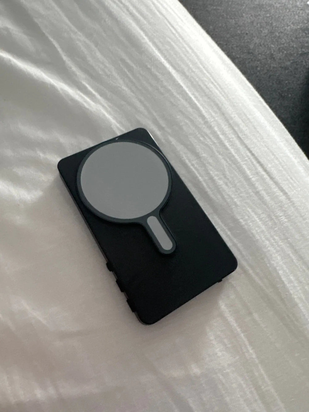 Review Card